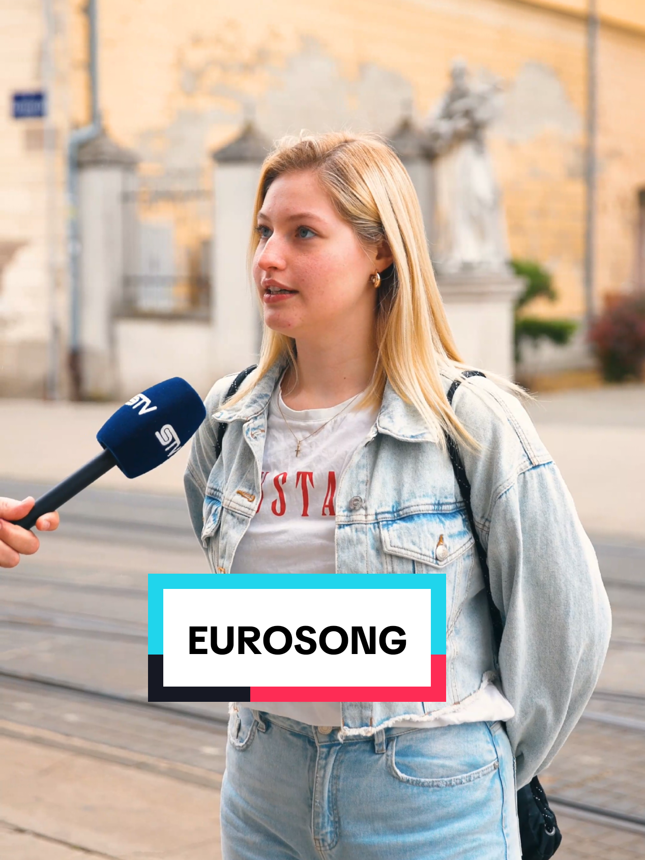@Slavonska Televizija