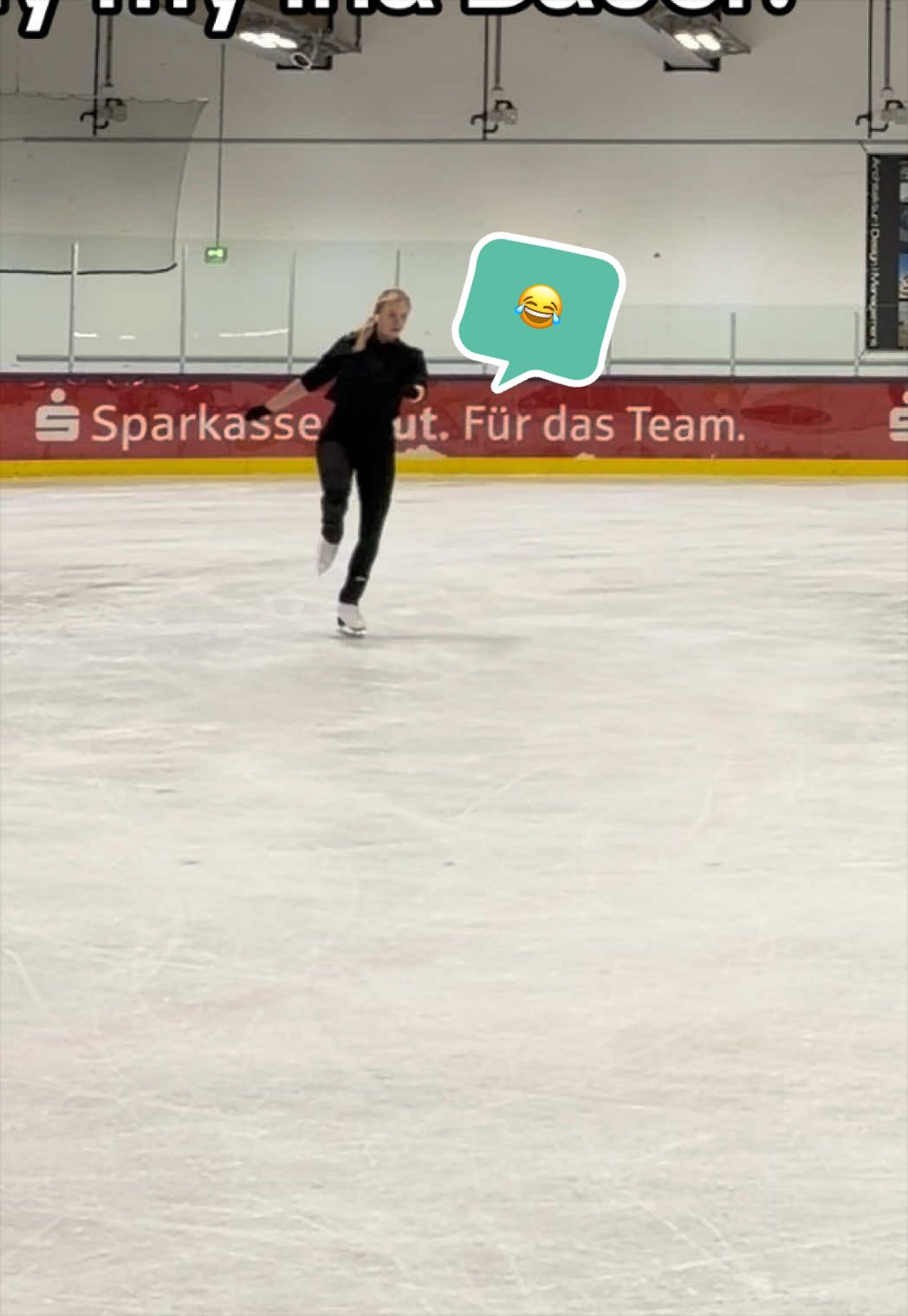 @Sophie ❄️
