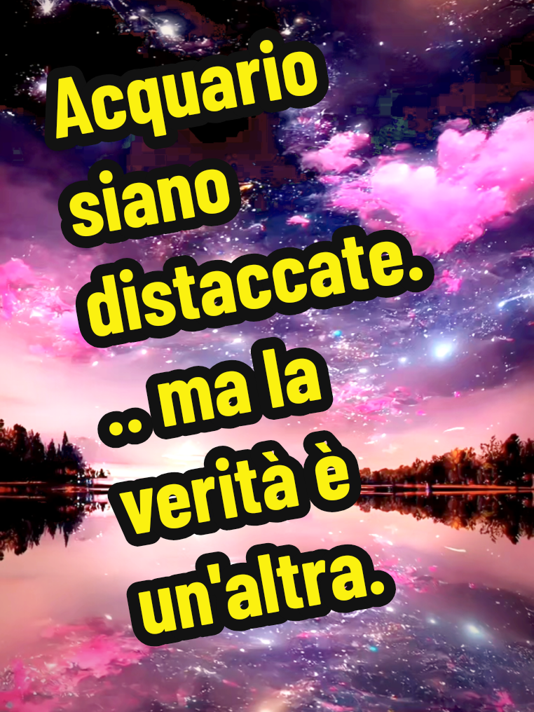 @Sara Simoncelli