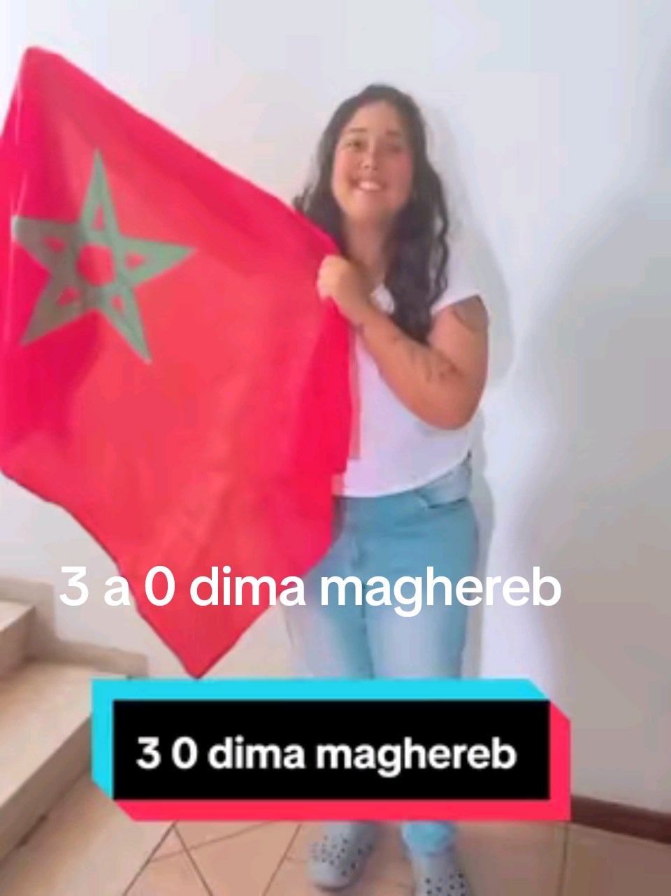 @fadoua