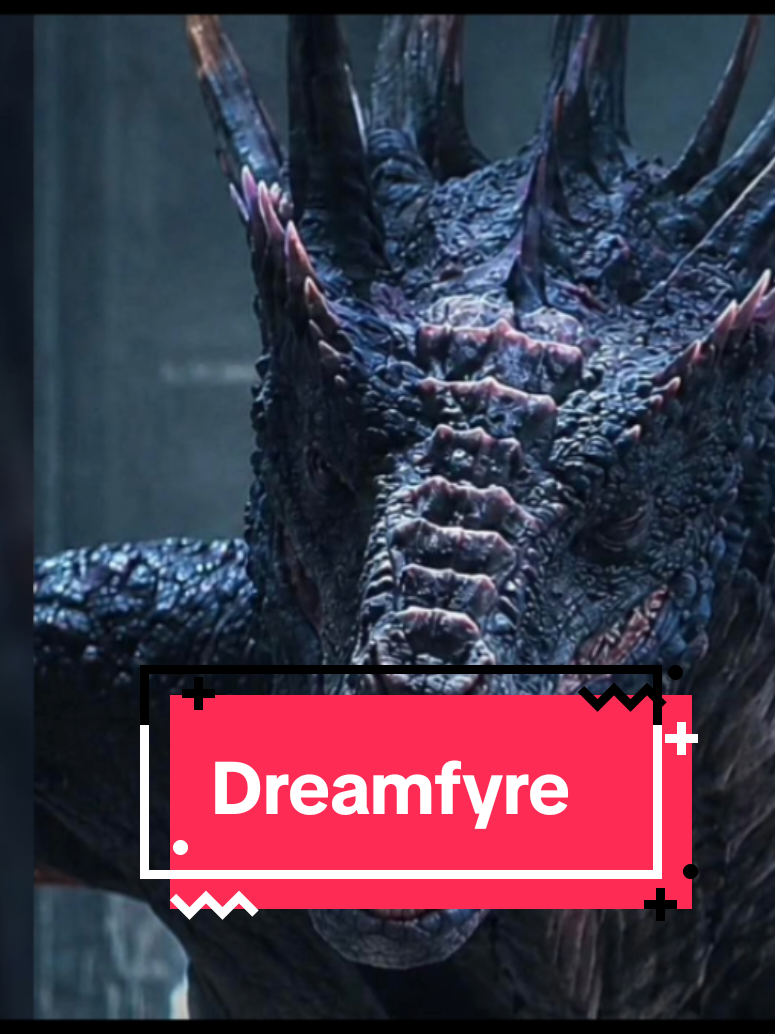 @DragonWolf