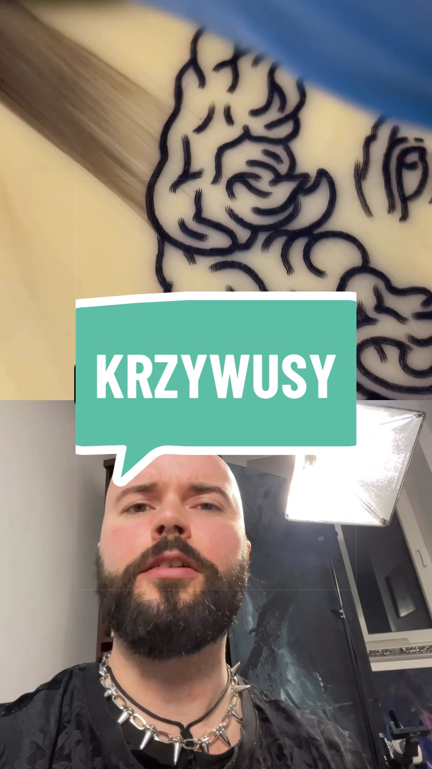 @Opętany&ensp;sztuką&ensp;💀