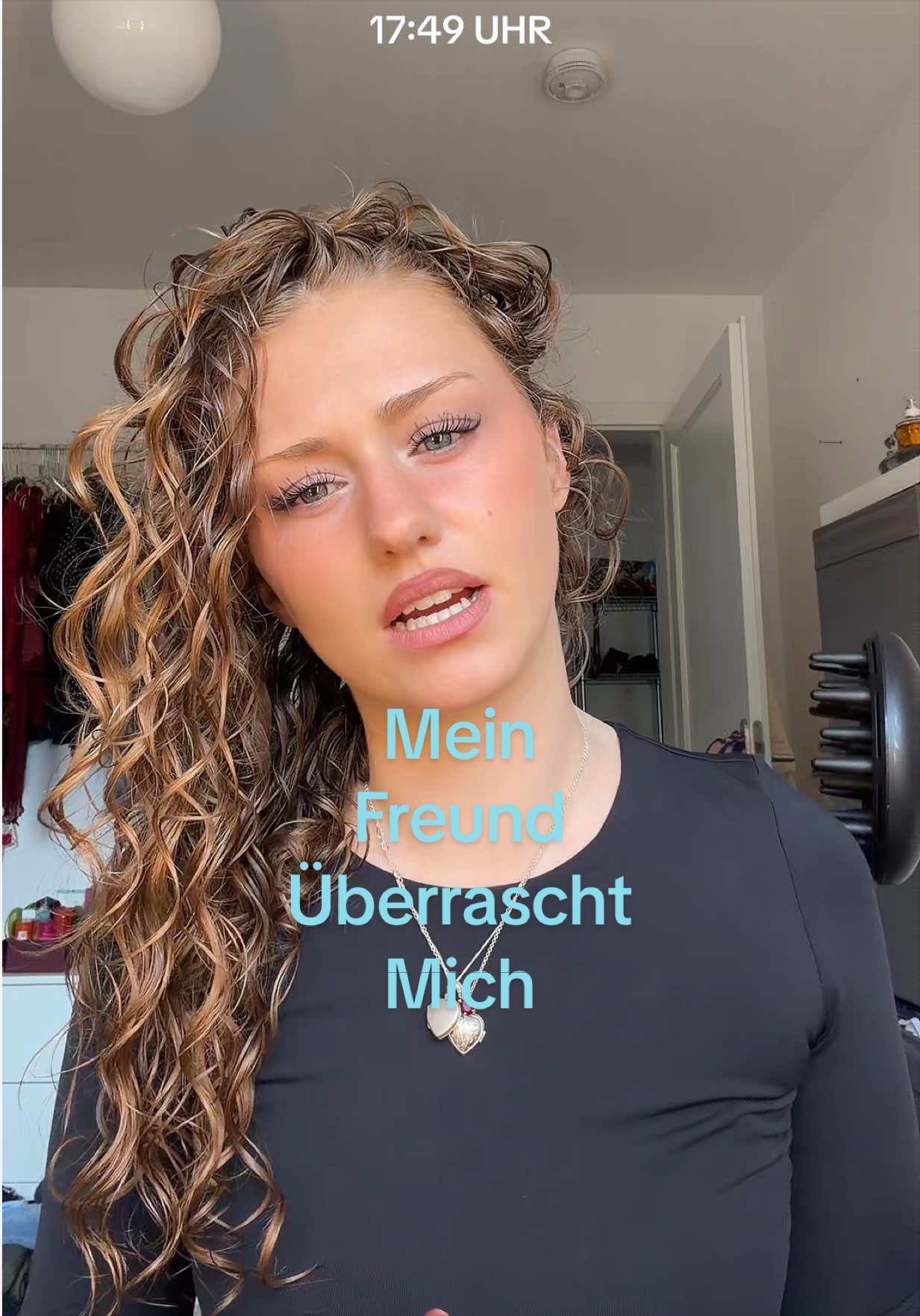 @yana clare
