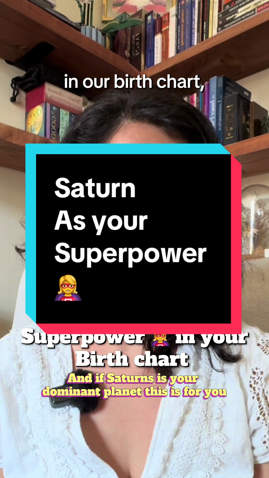 @Solar Flare Astrology
