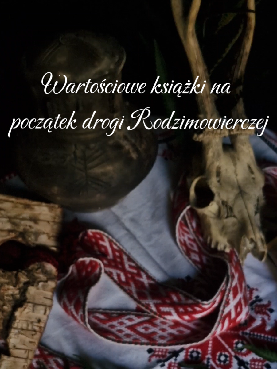 @Gusła Jutrzenki