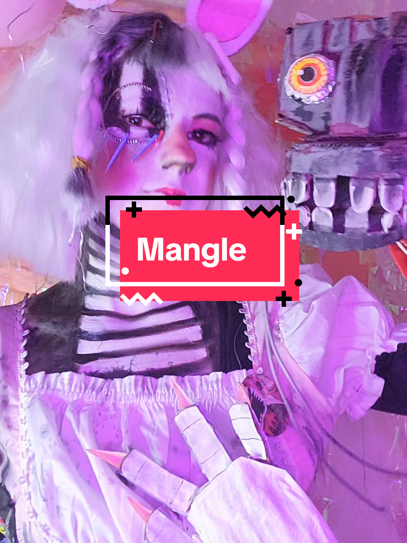 @☾𖤐 Nighty 🦴𓃥