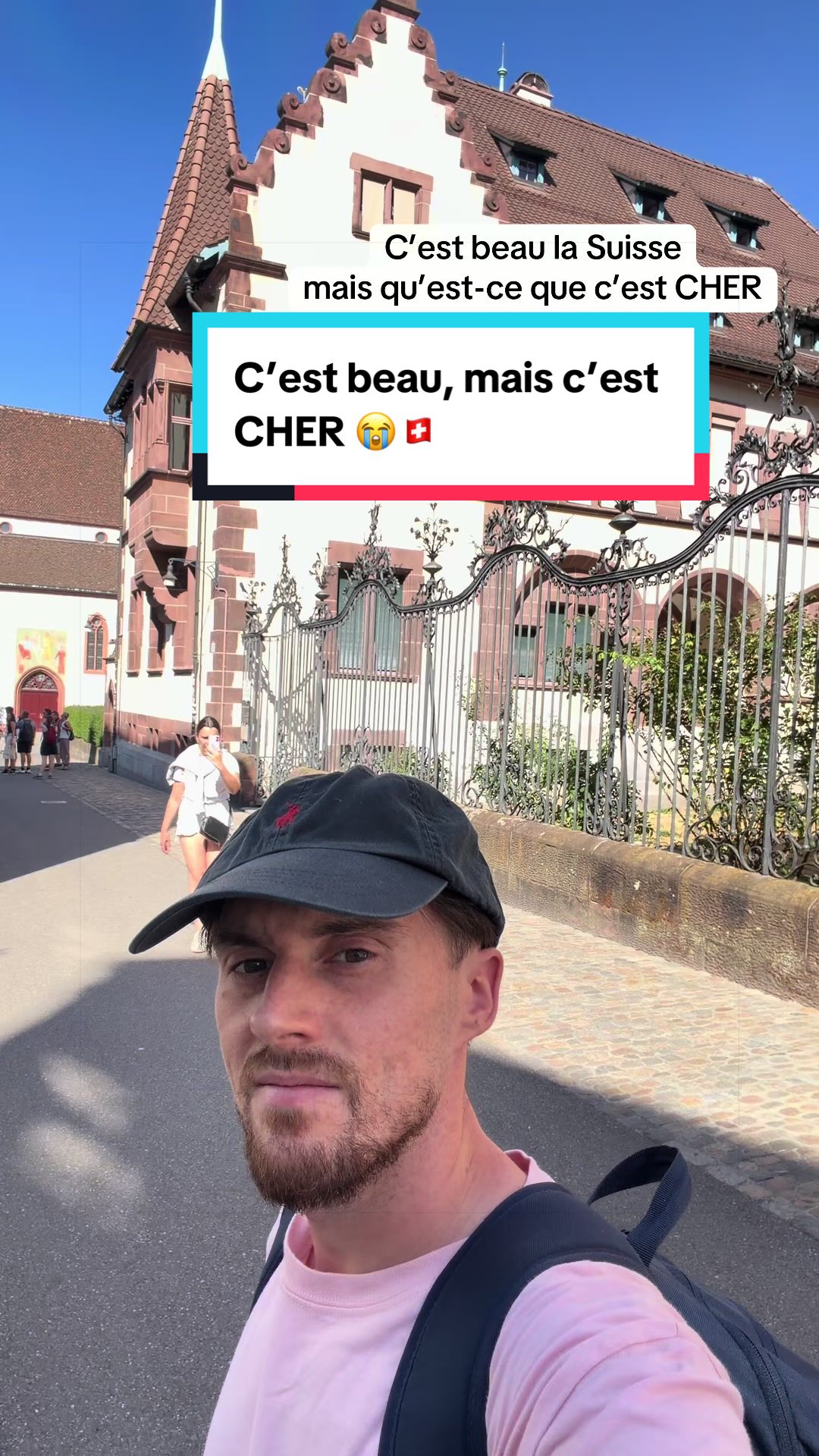 @Connaissez-vous ?
