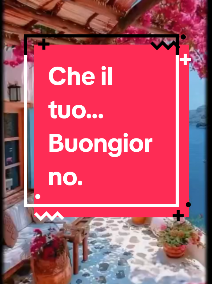 @Angy(✷‿✷)