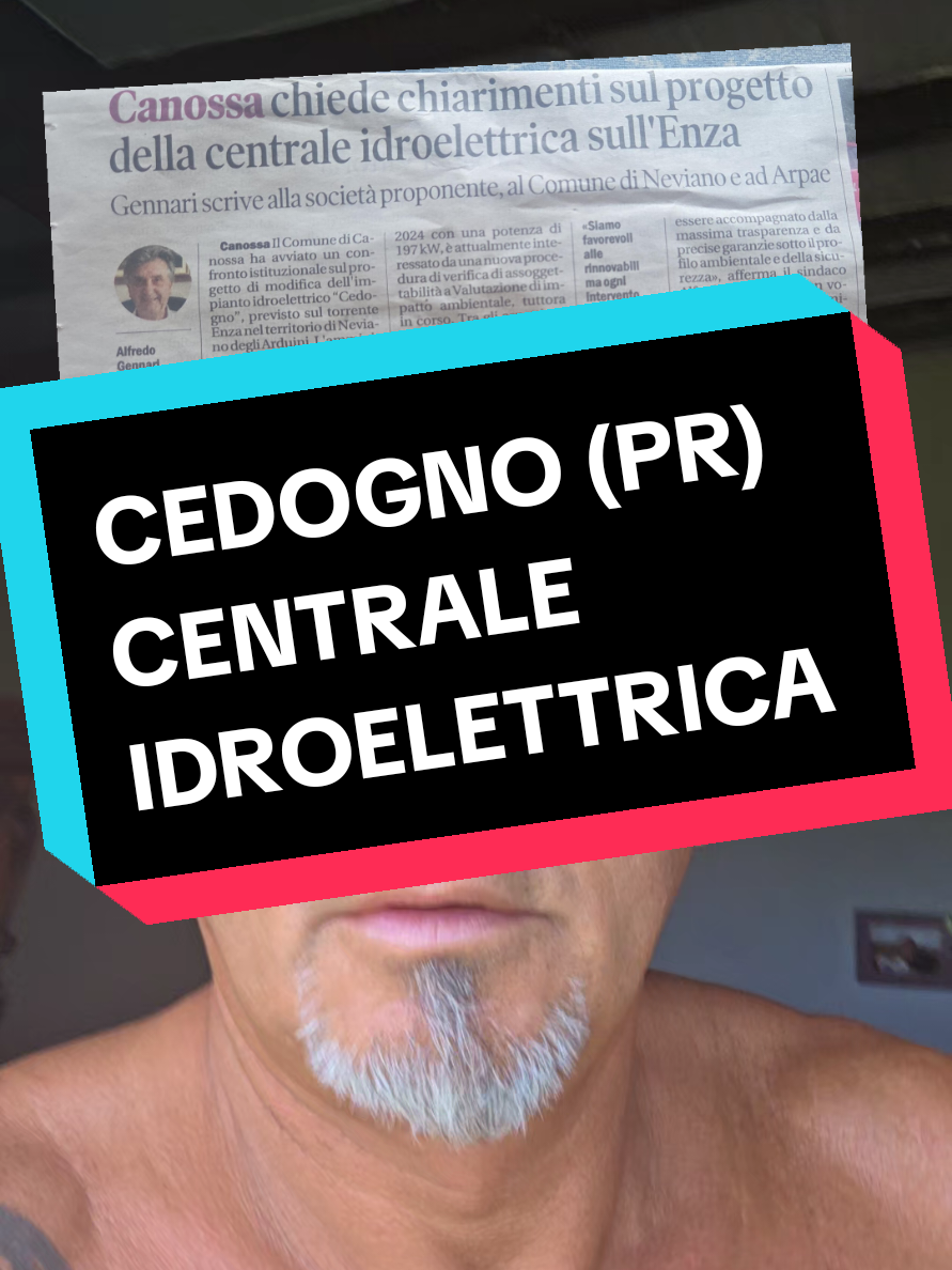 @Cristian Carbognani