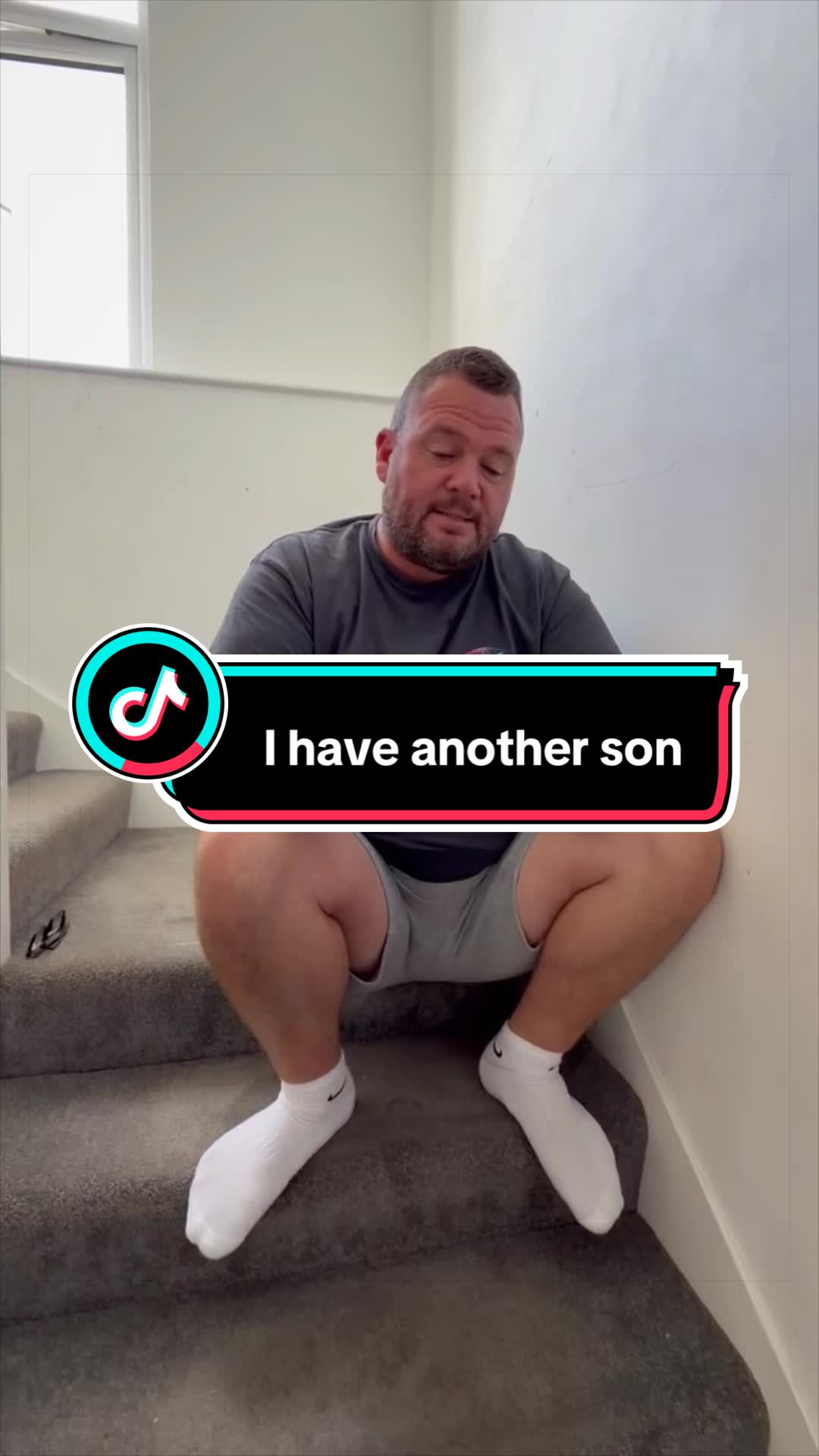 @Smithyfamily