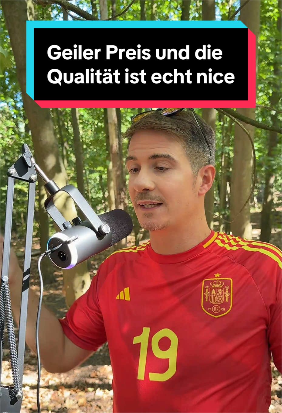 @MaximNoise