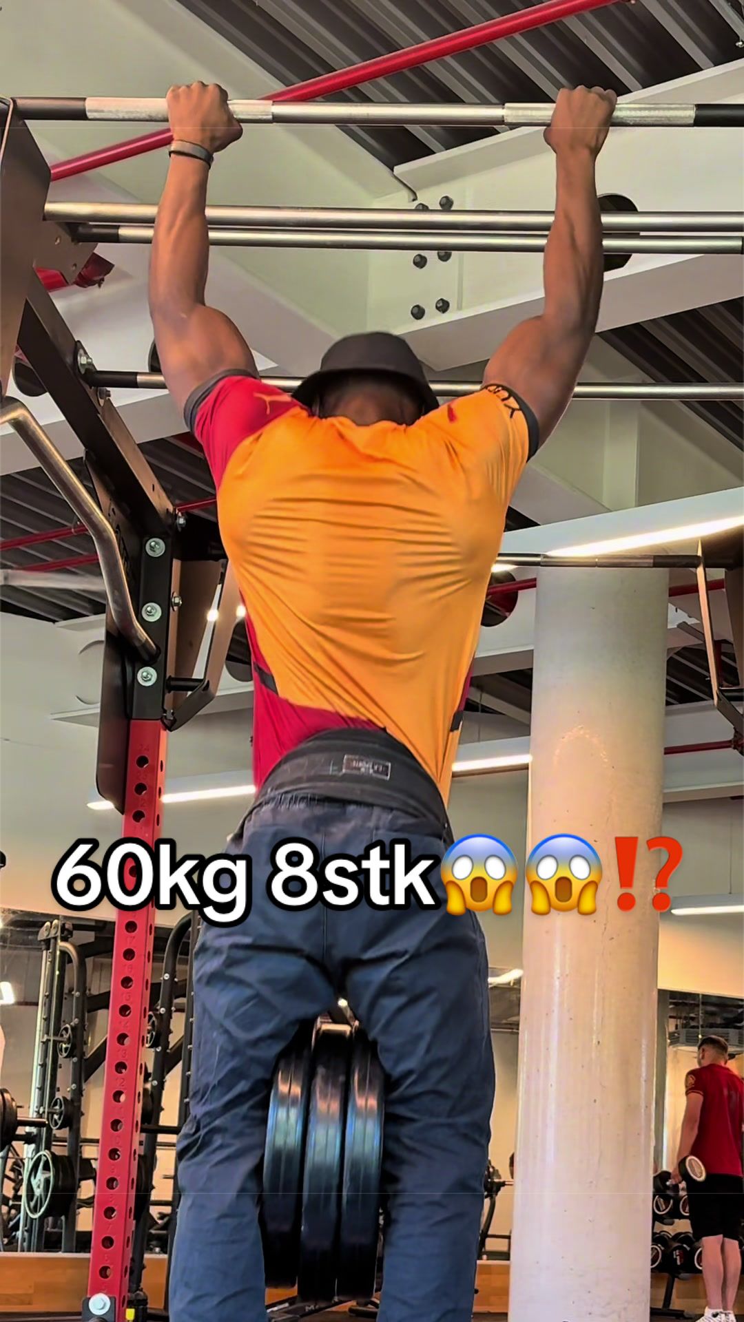 @elias.weighted