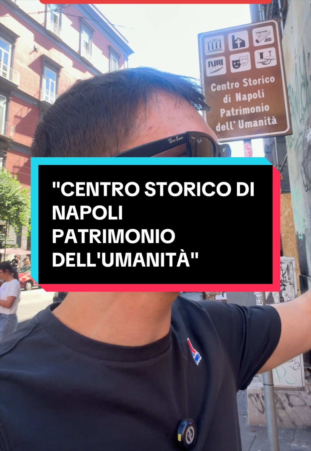 @Salvatore Paternoster