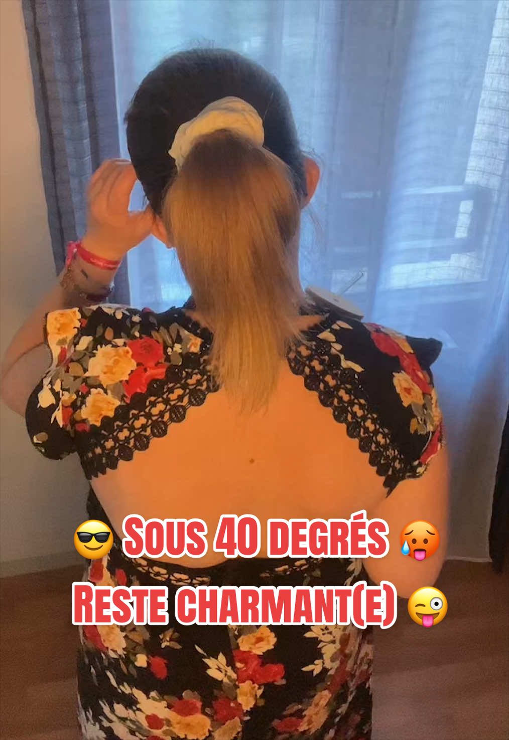 @👑Orelly777💪🏽Insupportable⭐️