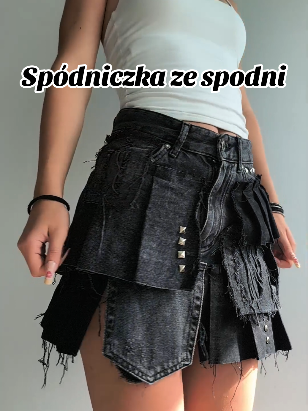 @_kasiuleq_