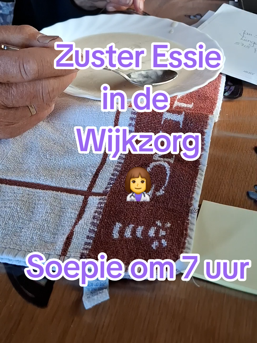 @🌻🍀Essie🍀🌻