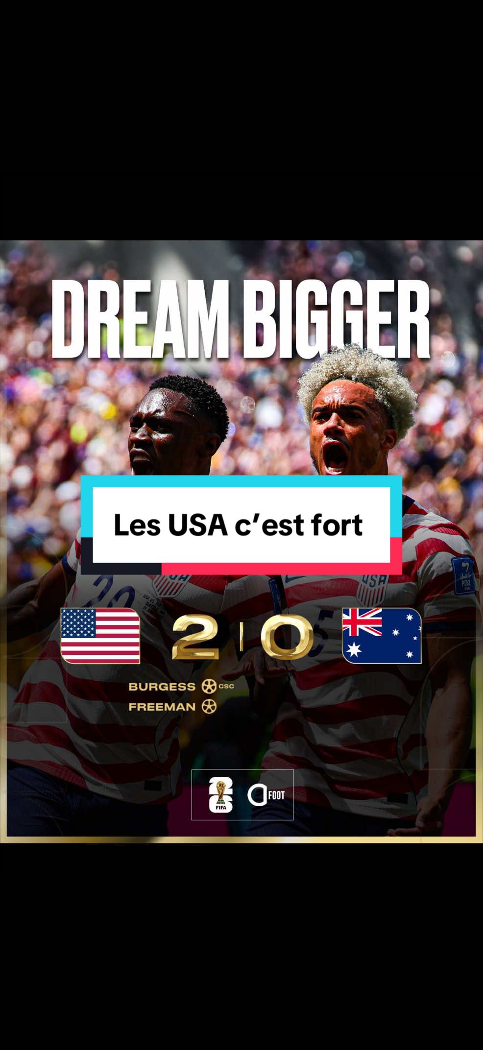 @loraclefoot🇸🇳🔴🔵