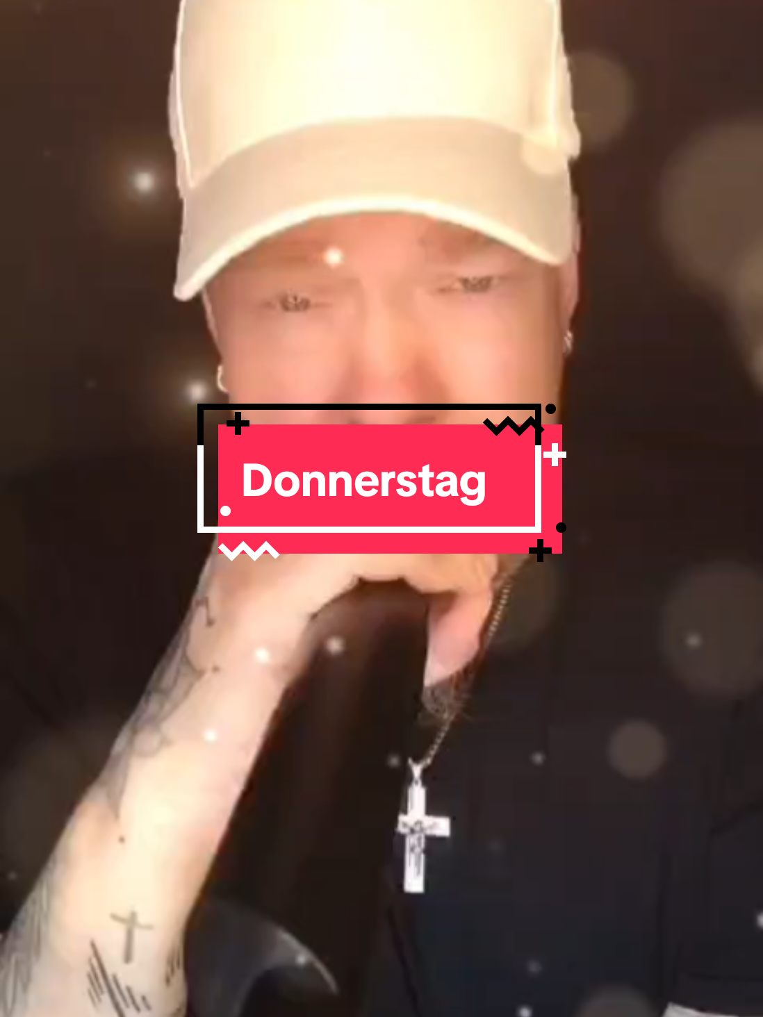 @꧁🦁❤️🆃🅾🅱🅸❤️🦁꧂