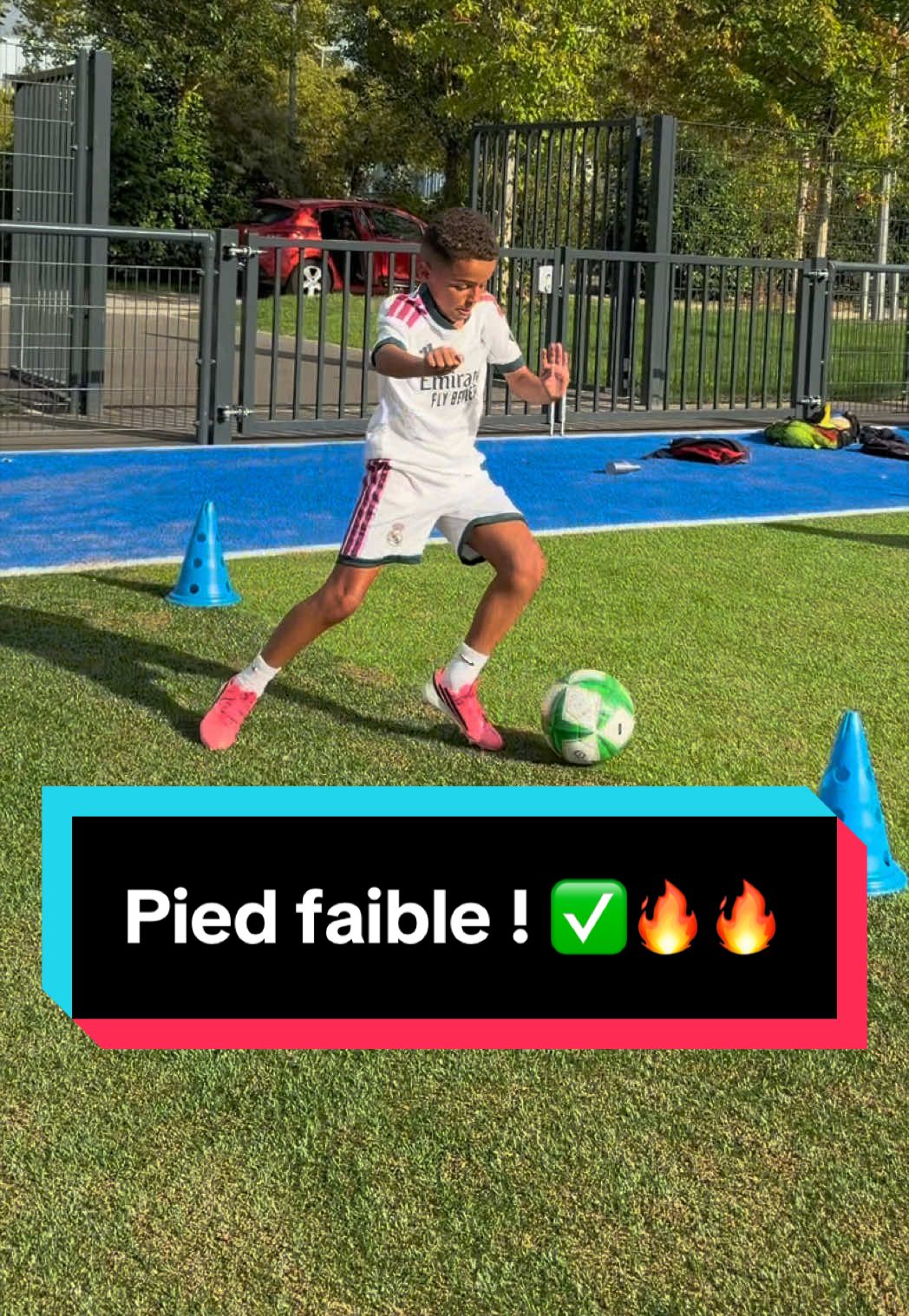@Mbella Coaching 🧠⚽️