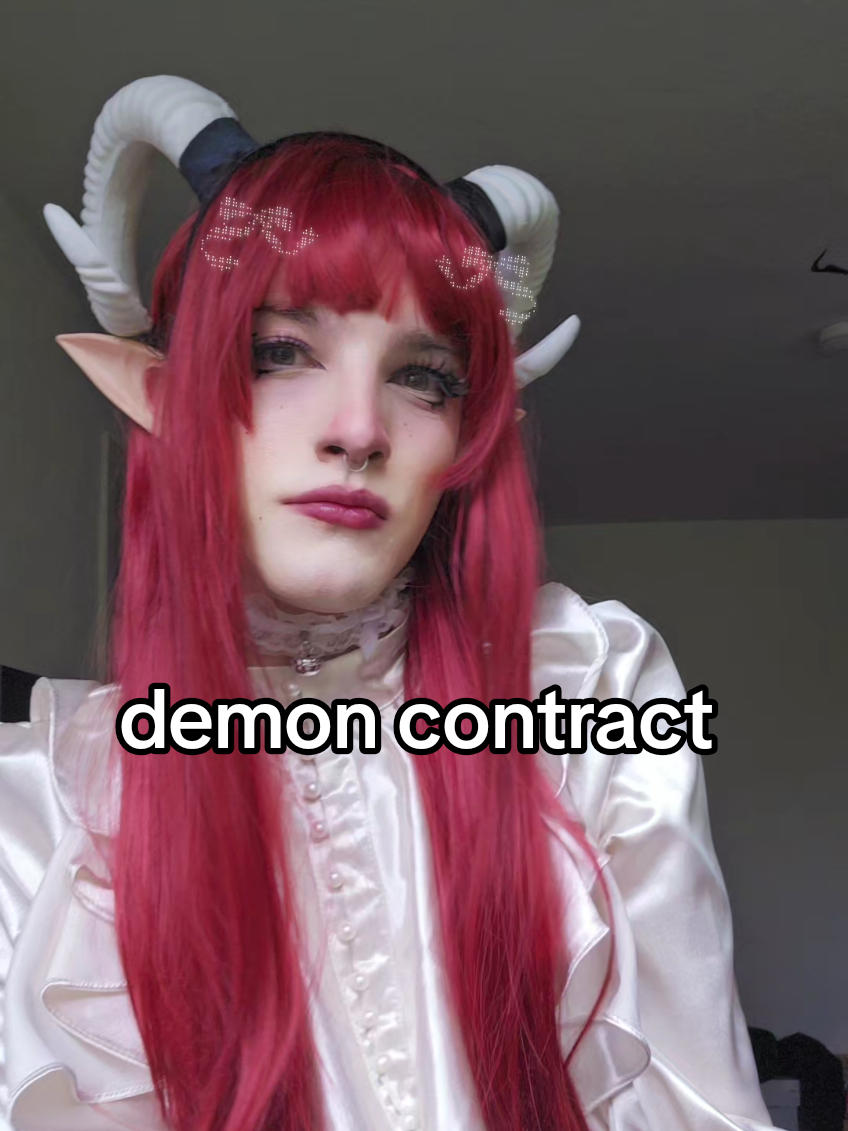 @cherryboi