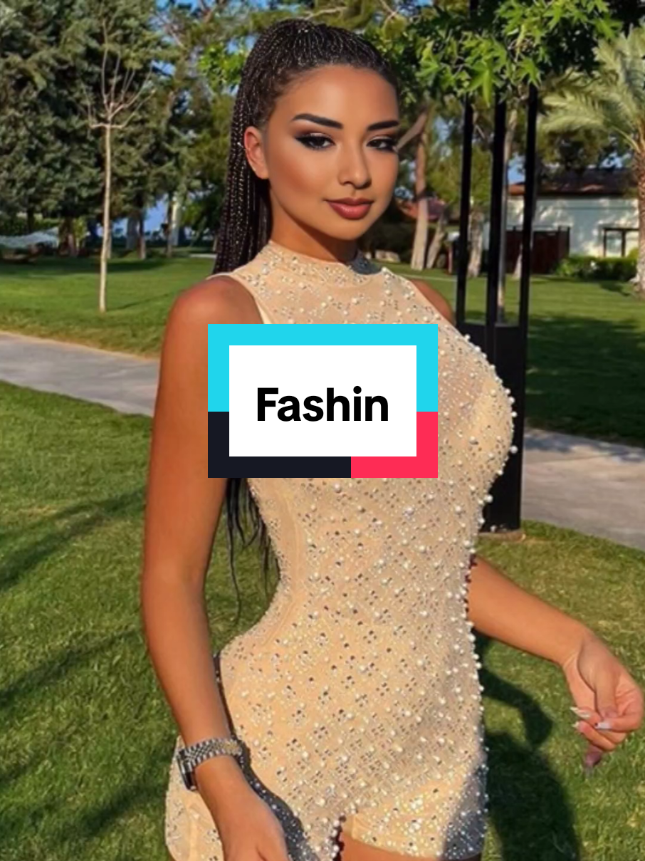 @Carolina_Herrera