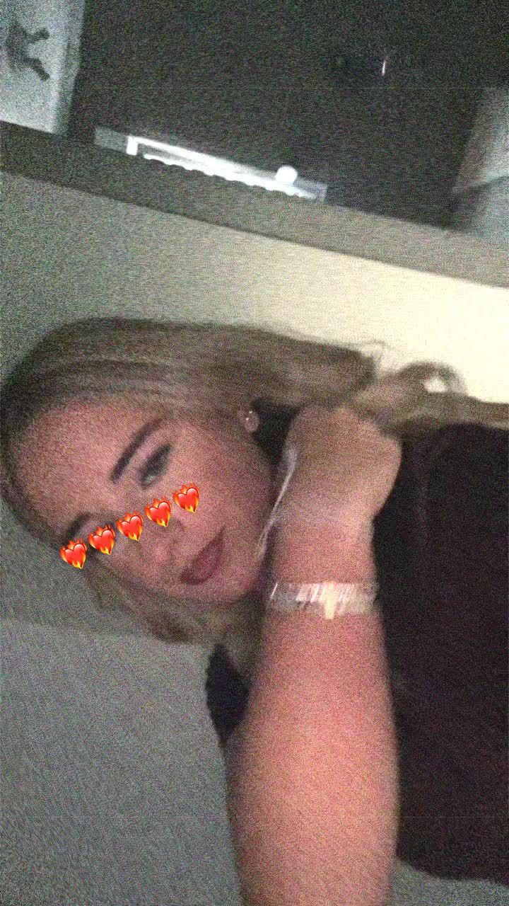 @๊จ