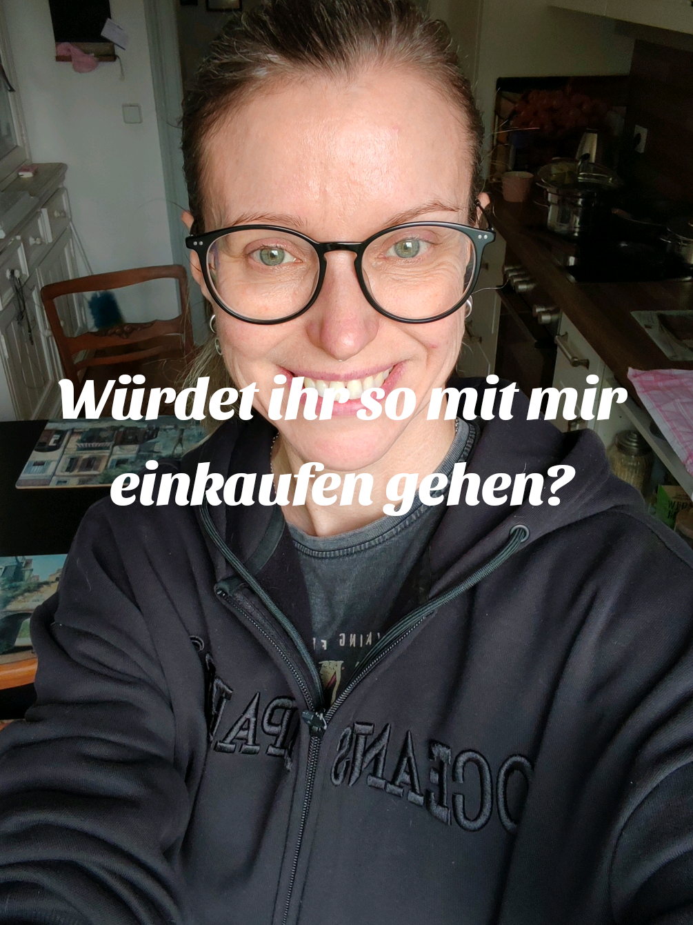 @Sunshine.mandy1.0