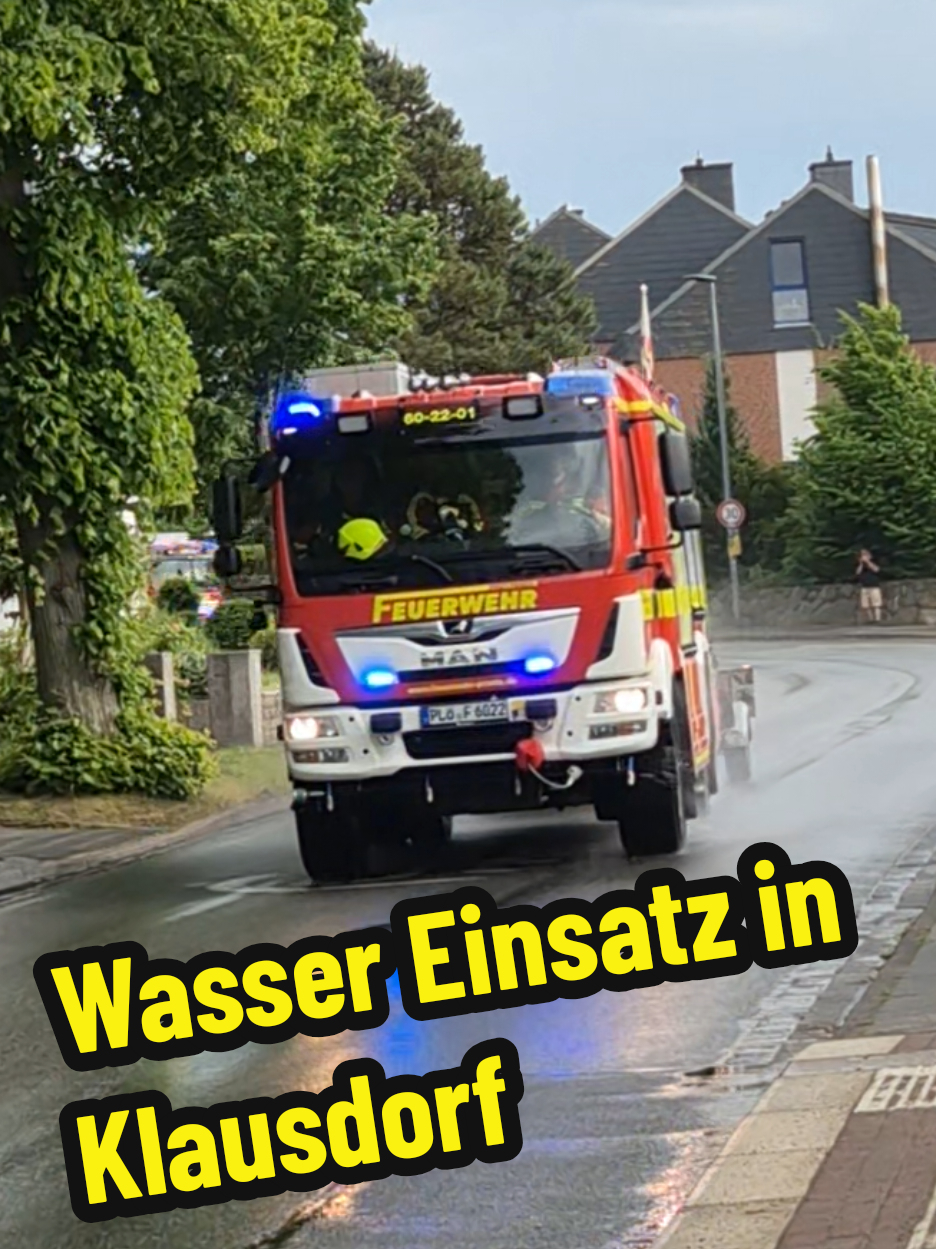 @FFwkiel-Junior