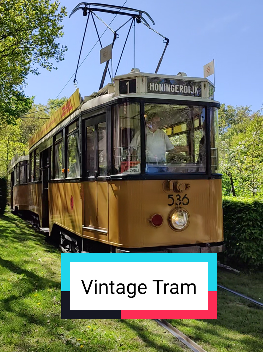 @Märklinfluencer
