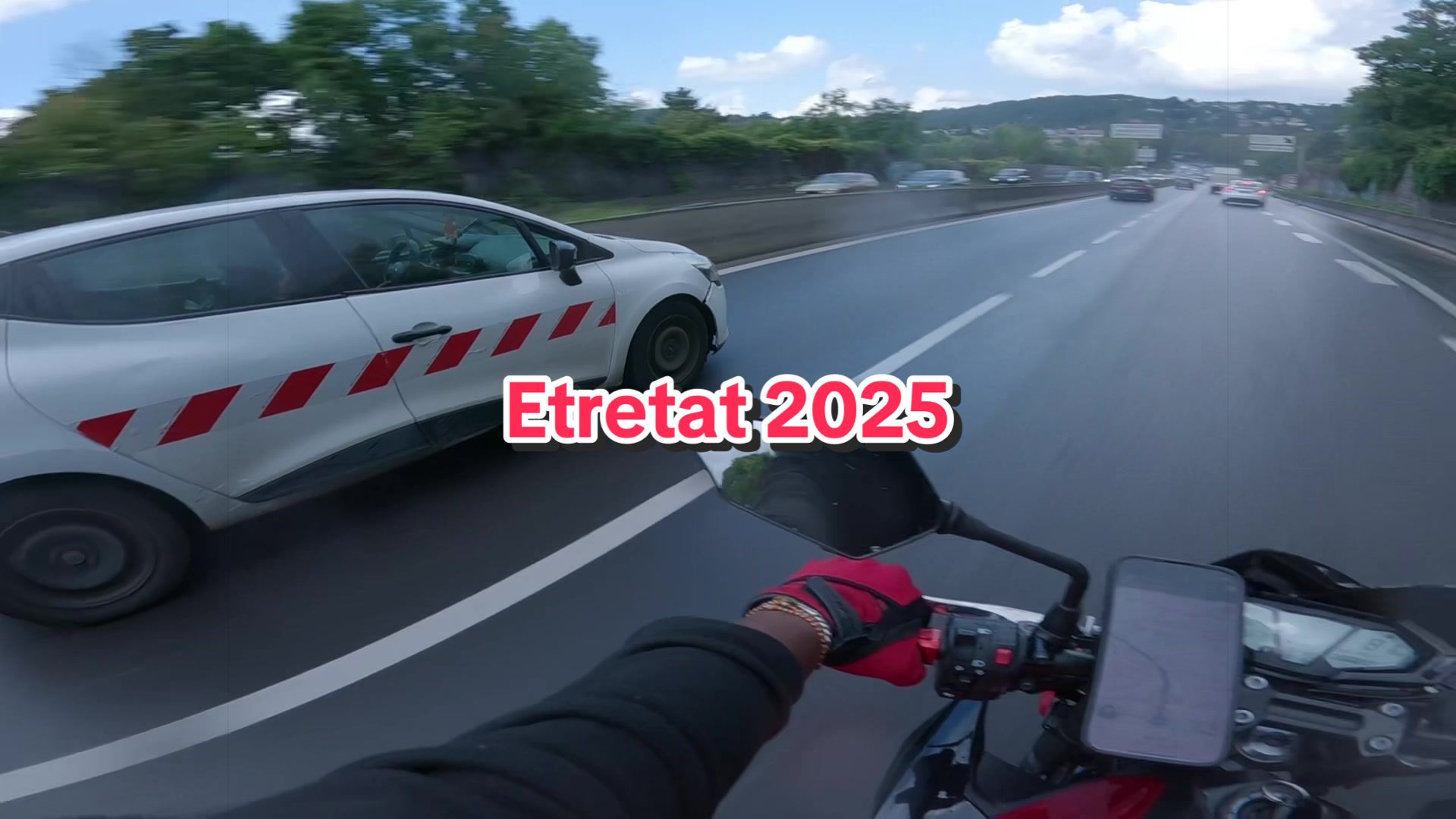 @360 Ride & Travel