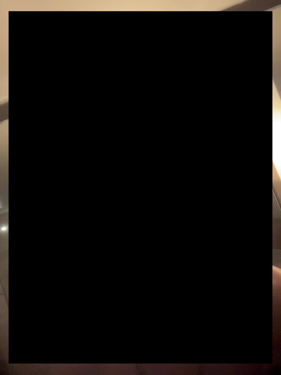 @๐๐๐๐‘๐ ๐๐ฝโ๏ธ