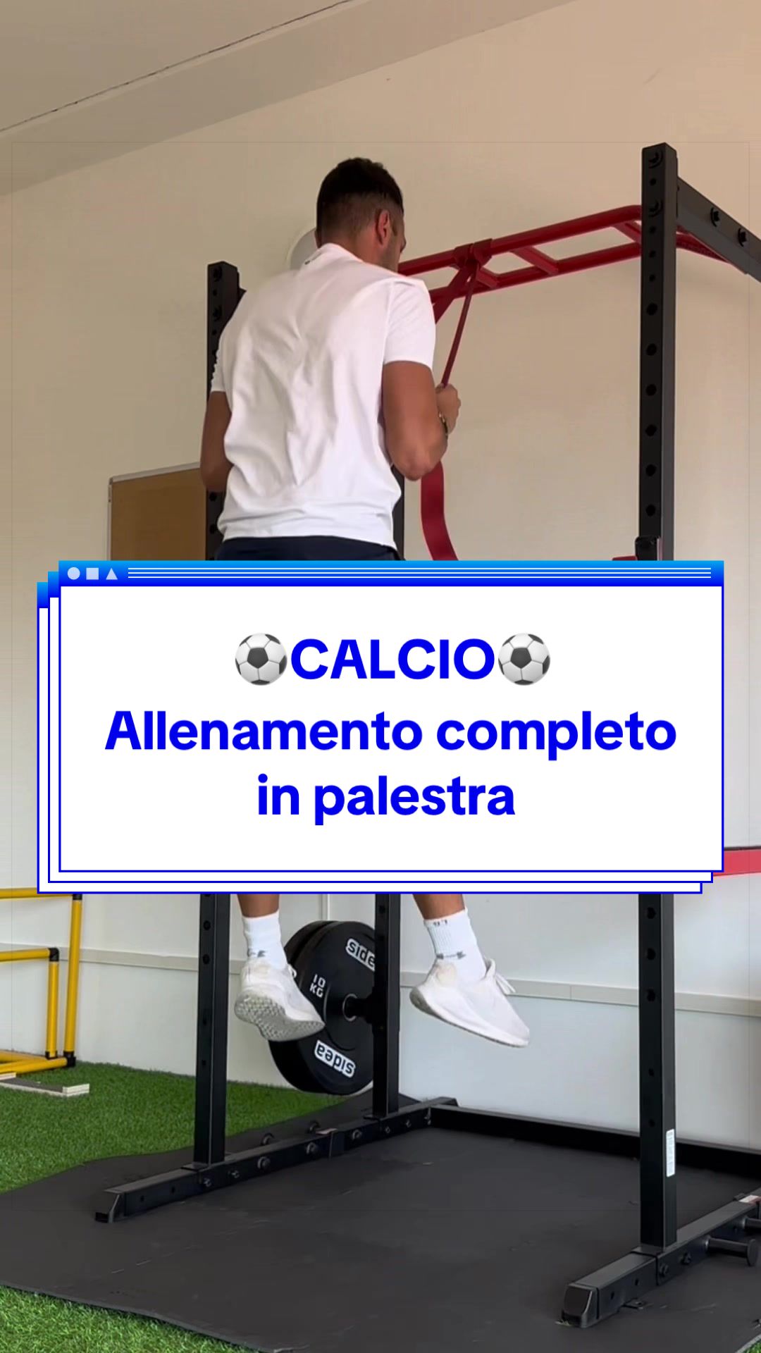 @Gioele Salvadori