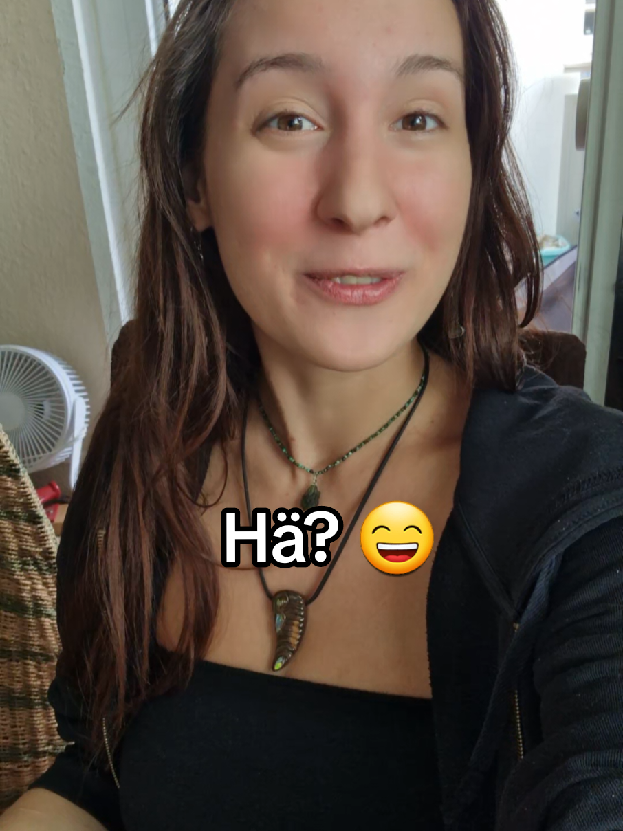 @milavisionslive