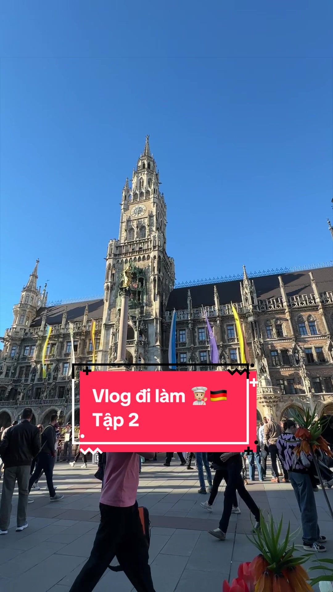 @Thuyoduc🇩🇪