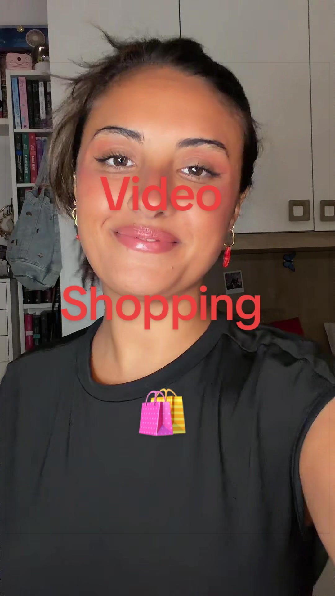 @Marcella fasanella
