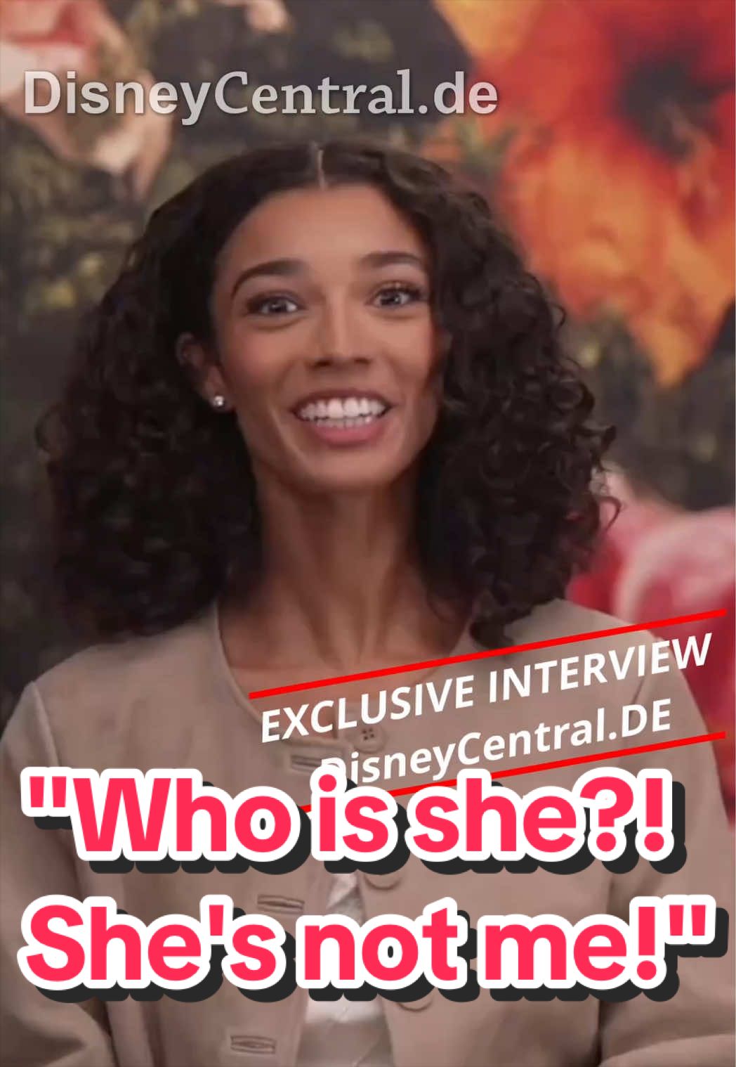@DisneyCentral.de