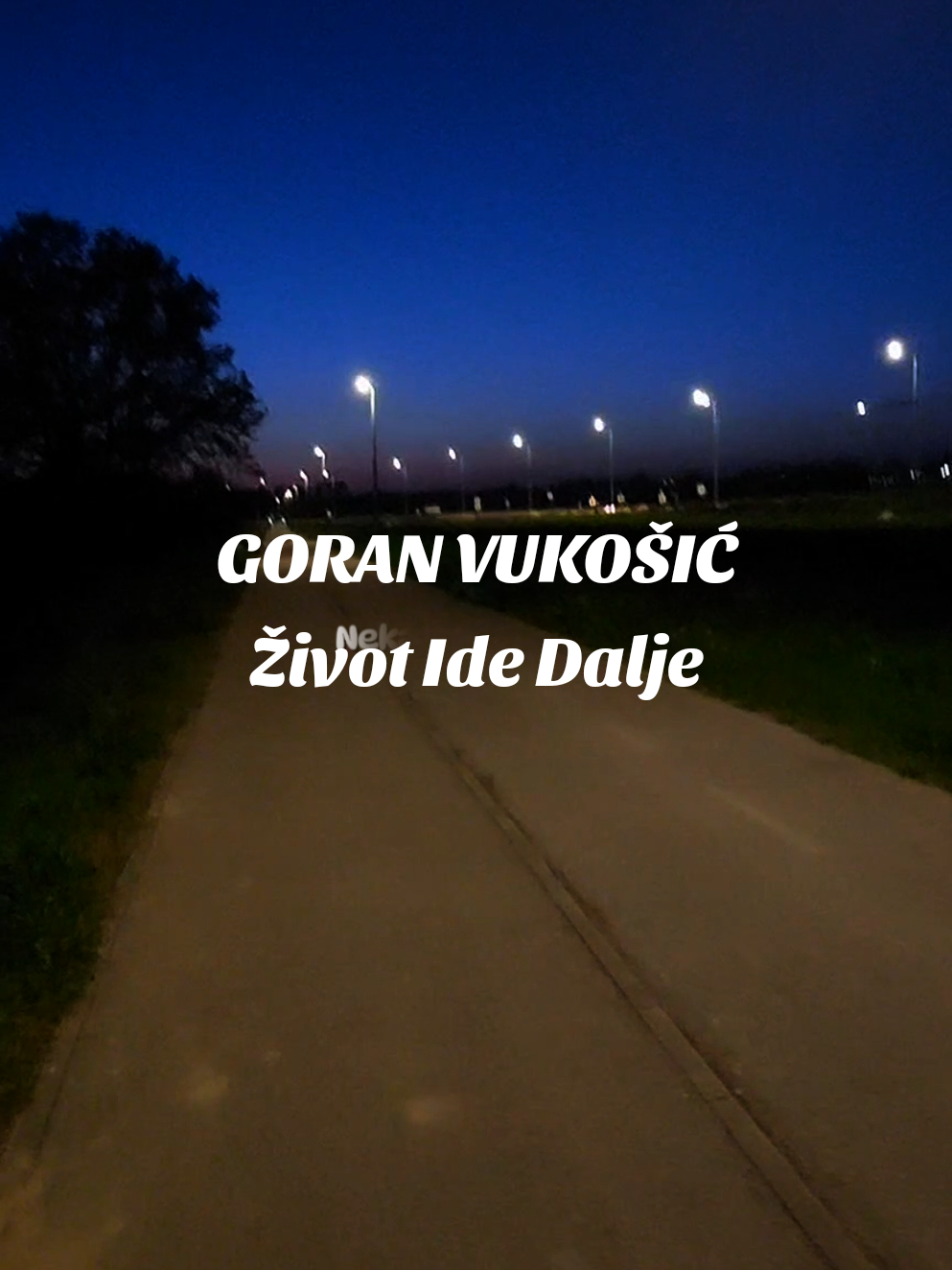 @BalkanMusic