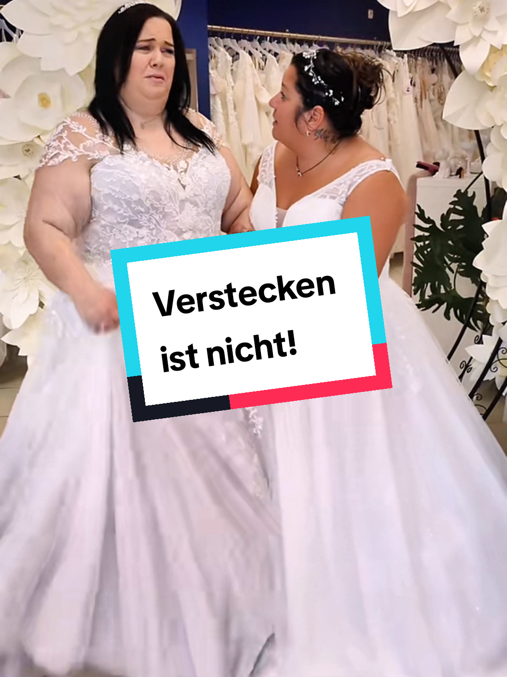 @Foxy_Brides-offiziell