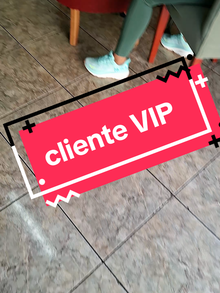 @Milu