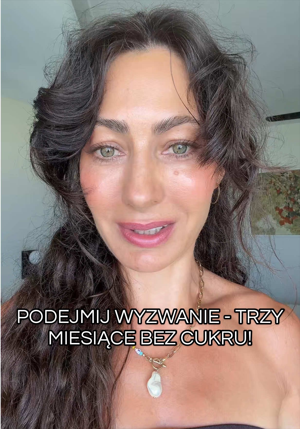 @Mrsgravela