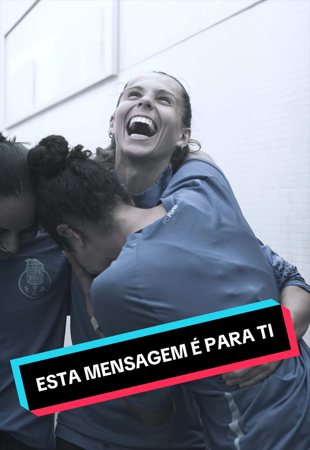 @FC Porto
