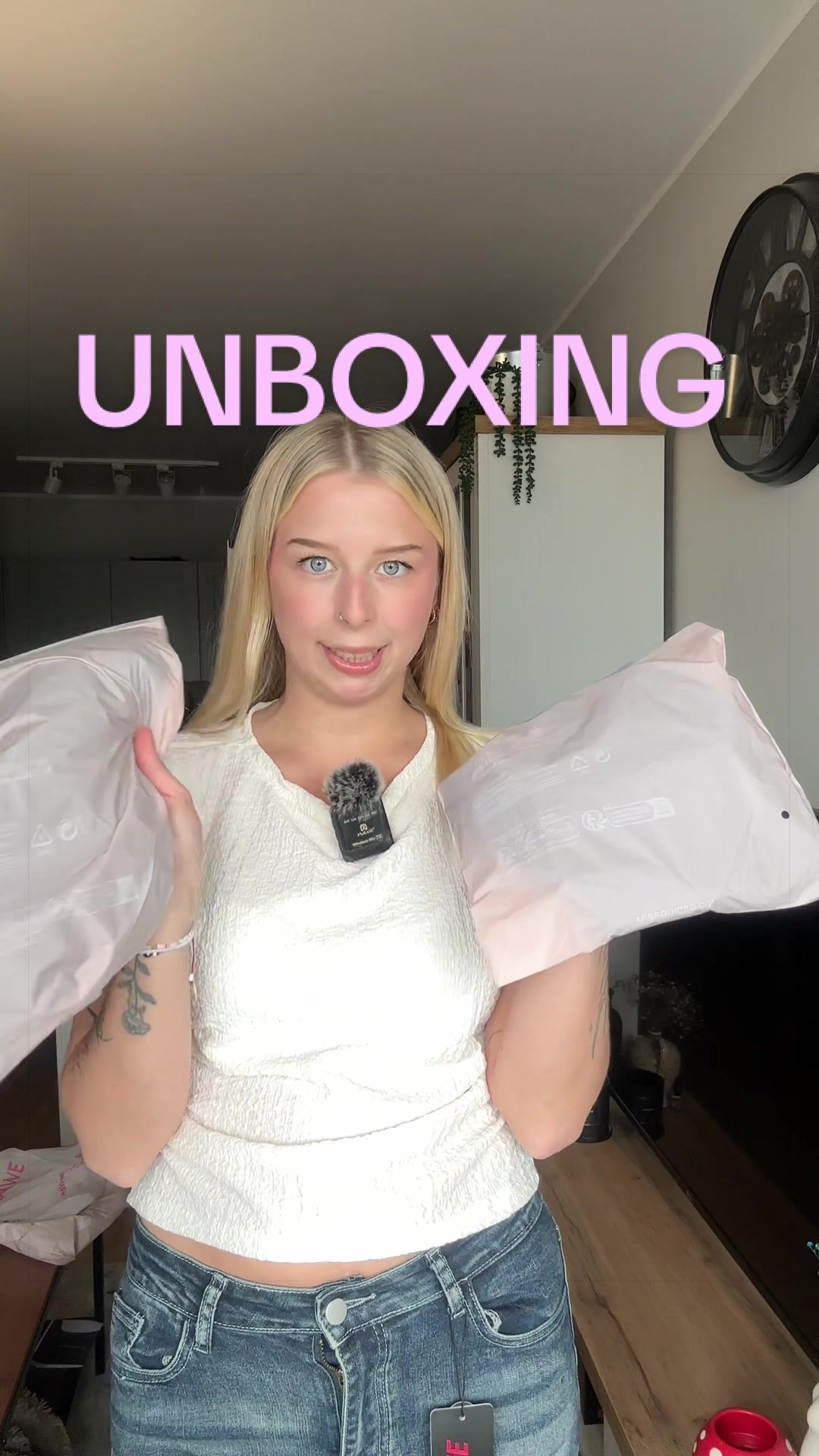 @JulkaKG