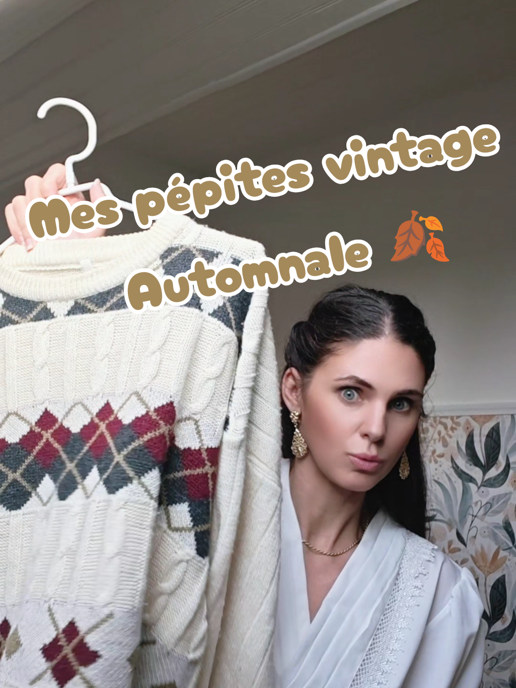 @Vanlauwe