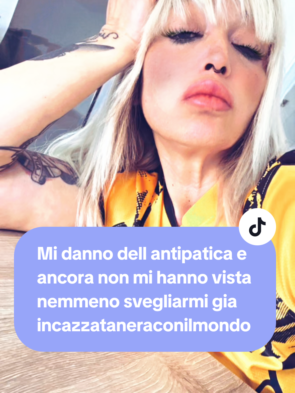 @Flavia Acd Mustari