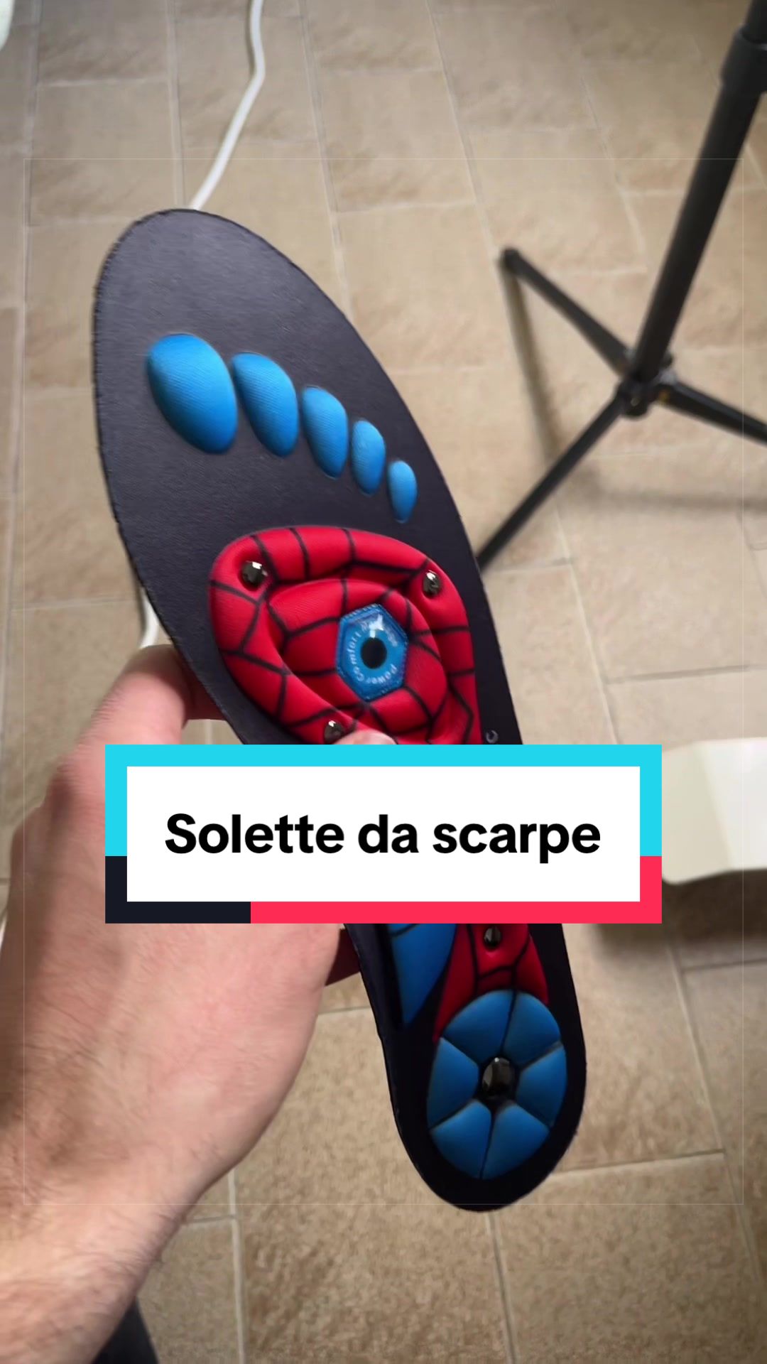 @mariotopcose