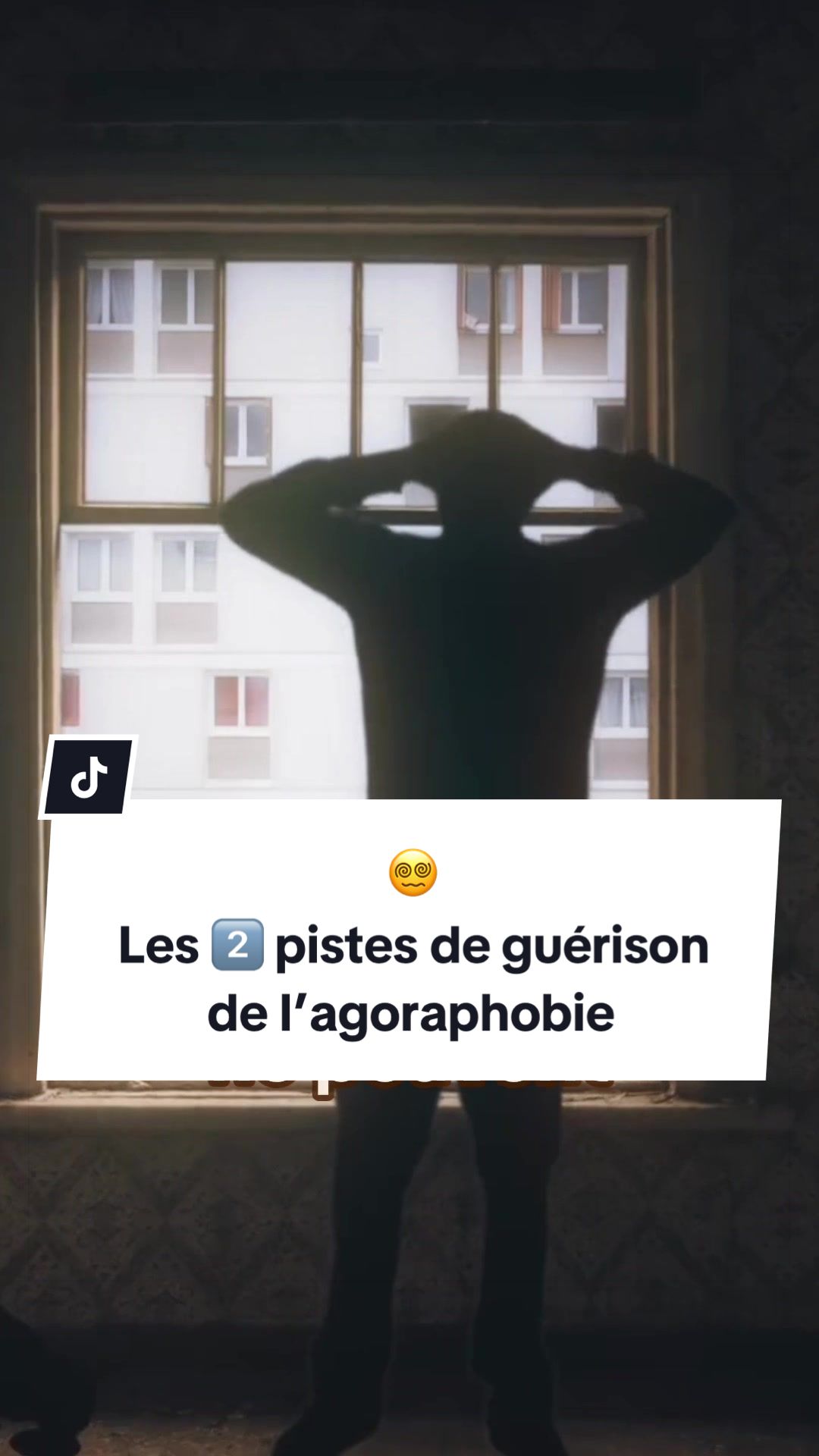 @Arthur Varin
