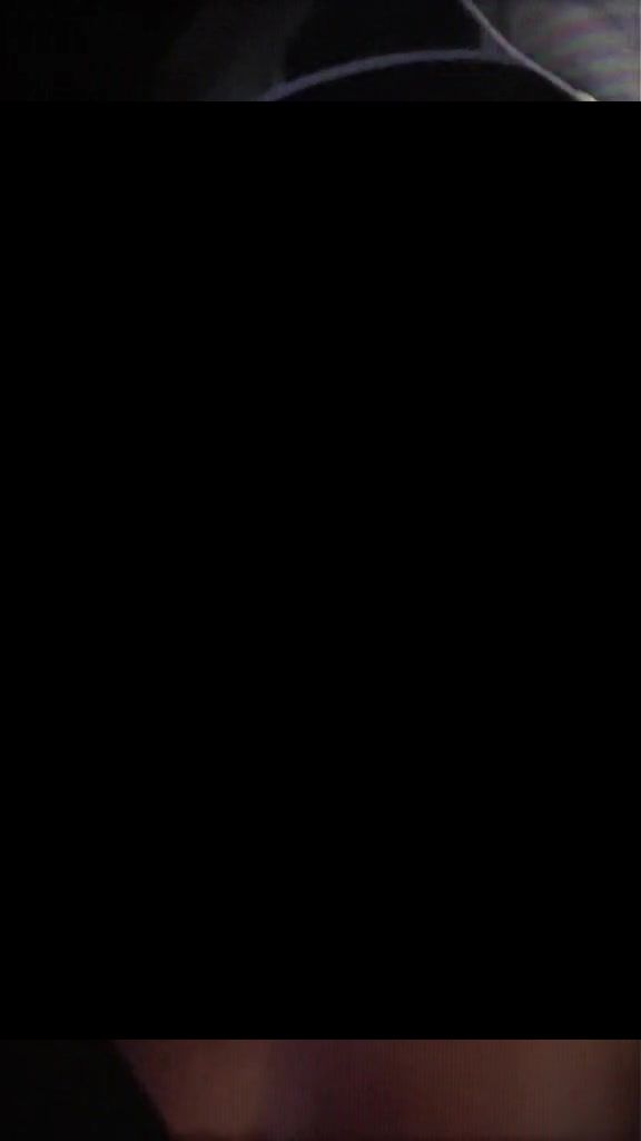 @๐๐