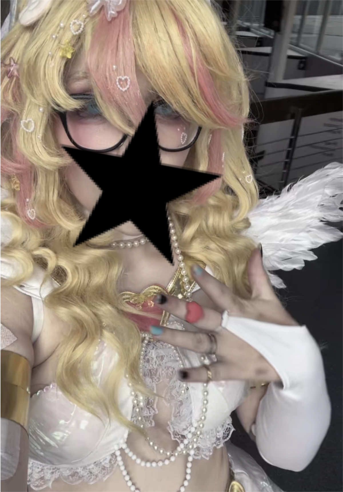 @â.Ë ð¢áŽáŽÊᎠ𪜠ËÖŽÖŽðê±ê±