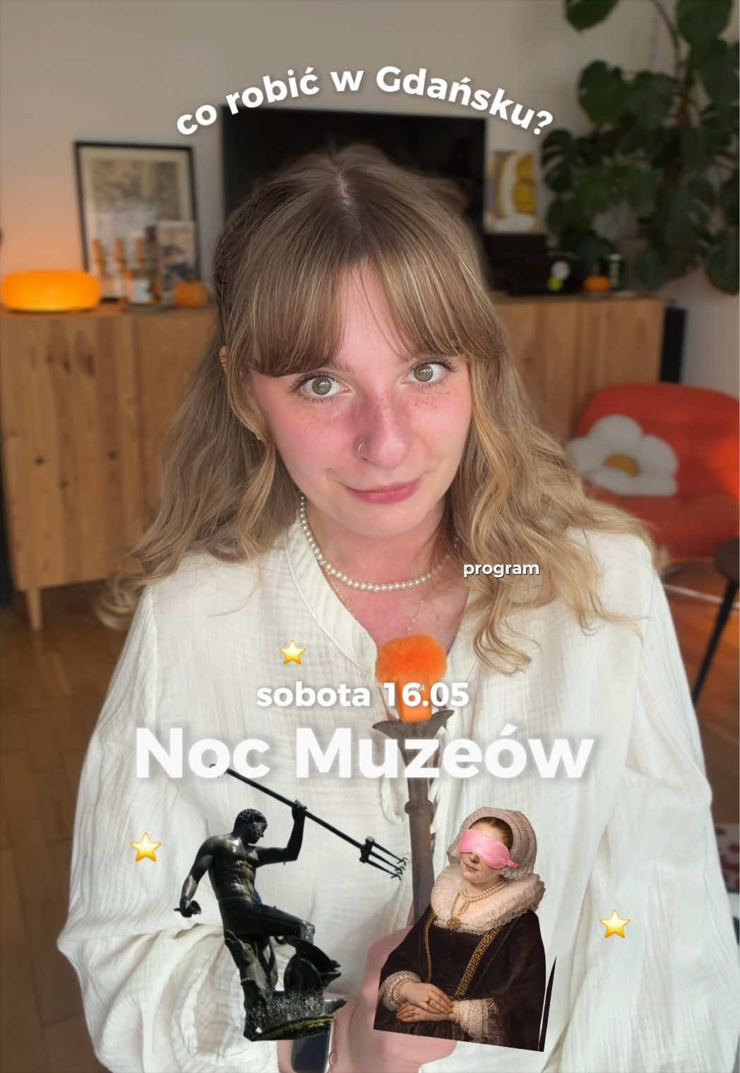 @✩ J&oacute;styna Sobotka ✩