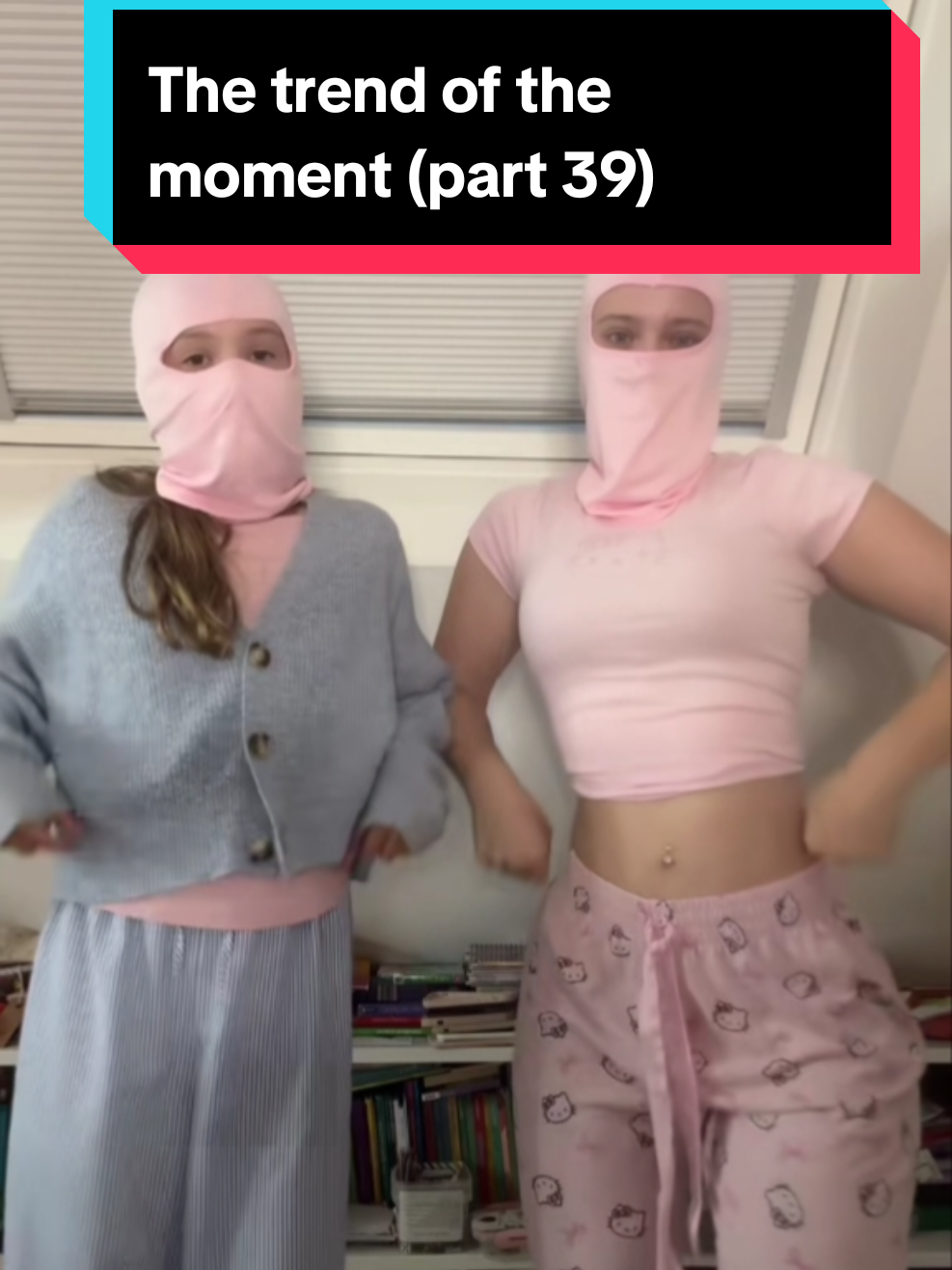@Thirstrap.acc
